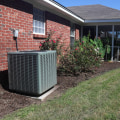 10 DIY Maintenance Tips to Prolong the Life of Your HVAC System in Delray Beach, FL