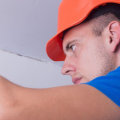 Schedule HVAC System Maintenance After Business Hours in Delray Beach, FL