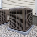 Will Scheduling Regular HVAC System Maintenance in Delray Beach, FL Save You Money?