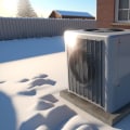 Common HVAC System Maintenance in Delray Beach, FL: Avoid Costly Repairs and Improve Efficiency