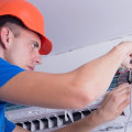 Maintaining Your HVAC System in Delray Beach, FL - Get the Best Service Possible