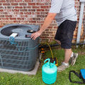 Choosing the Right HVAC System Maintenance Company in Delray Beach, FL