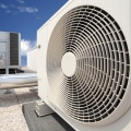 The Difference in Maintenance Requirements for Residential and Commercial HVAC Systems in Delray Beach, FL