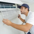 What Qualifications and Certifications Should You Look for in an HVAC System Maintenance Technician in Delray Beach, FL?