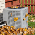 Maximizing Your HVAC System in Delray Beach, FL: Tips for Energy Efficiency