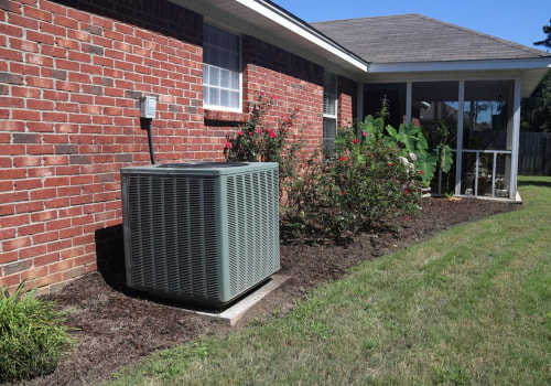 10 DIY Maintenance Tips to Prolong the Life of Your HVAC System in Delray Beach, FL