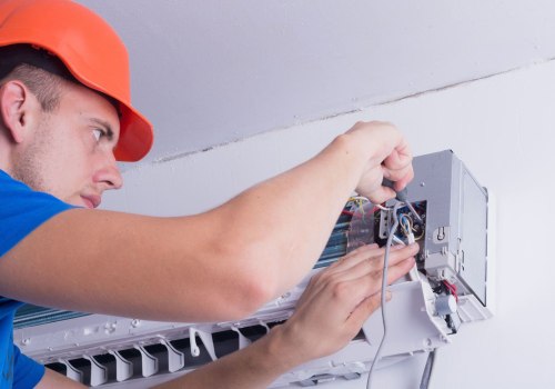 How Often Should You Schedule HVAC System Maintenance in Delray Beach, FL?