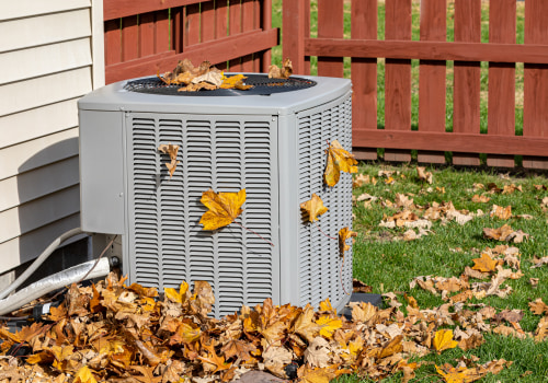 Safety Tips for HVAC System Maintenance in Delray Beach, FL