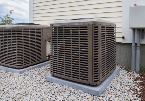 Will Scheduling Regular HVAC System Maintenance in Delray Beach, FL Save You Money?