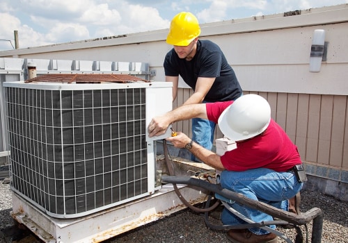 Discounts and Promotions for HVAC System Maintenance in Delray Beach, FL